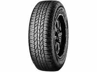 Yokohama Geolandar A/T G015 235/70 R 15 102 T