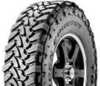 Toyo Open Country M/T 33x12.50 R 18 118 P