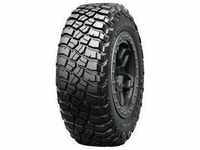 BFGoodrich Mud Terrain T/A KM3 265/75 R 16 119 116 Q