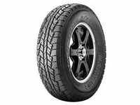 Nankang 4X4WD A/T FT-7 225/70 R 16 103 S