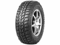 Linglong Crosswind M/T 265/70 R 16 110 Q