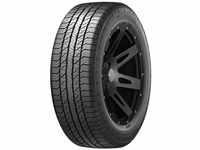 Hankook Dynapro AT2 RF11 235/75 R 15 109 T XL