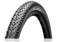 CONTINENTAL Race King Protection 26x2.20 (55-559)