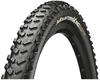 CONTINENTAL Mountain King ProTection 27.5x2.30 (58-584)