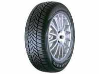 Maxxis Victra Snow SUV MA-SW 265/65 R 17 112 H