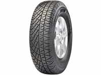 Michelin Latitude Cross 195/80 R 15 96 T