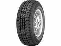 Goodyear Wrangler HP All Weather 275/65 R 17 115 H