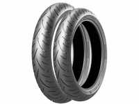 Bridgestone Battlax Sport Touring T31 140/70 R18 67 V TL