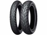 Dunlop Arrowmax GT601 120/80 -18 62 H TL