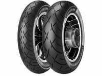 Metzeler ME 888 Marathon Ultra 120/70 ZR18 59 W TL