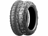 Bridgestone Battlax Adventurecross AX41 170/60 B17 72 Q TLTT