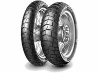 Metzeler Karoo Street 180/55 R17 73 V TL