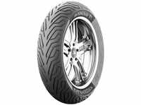 Michelin City Grip 90/90 -10 50 J TL