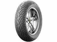 Michelin City Grip 2 100/80 -16 50 S TL