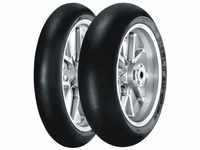 Pirelli Diablo Superbike 190/60 R17 TL