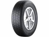 Gislaved Euro Frost 6 185/60 R 15 88 T XL