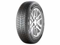 General Tire Snow Grabber Plus 235/60 R 17 106 H XL