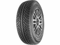 Cooper Discoverer Winter 215/65 R 16 102 H XL