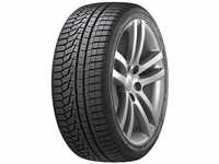 Hankook Winter Icept Evo 2 W320 265/35 R 20 99 V XL