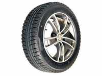 Maxtrek Trek M7 225/50 R 18 95 T