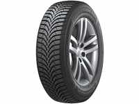 Hankook Winter Icept RS2 W452 185/65 R 15 88 H