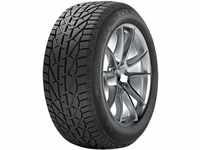 Taurus SUV Winter 225/65 R 17 106 H XL