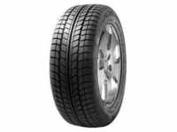 Taurus Winter 225/45 R 18 95 V XL