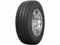 Toyo Observe Van 225/60 R 16 111 T