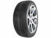 Fortuna Gowin UHP 2 235/35 R 19 91 V XL