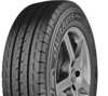 Bridgestone Duravis R660 185/ R 14 102 100 R