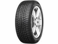 Viking Wintech 245/45 R 18 100 V XL