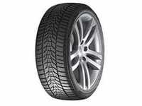 Hankook Winter Icept Evo 3 X W330A 235/60 R 17 106 H XL