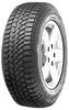 Gislaved Nord Frost 200 235/55 R 17 103 T XL
