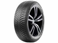 Falken Euroall Season AS210 175/65 R 14 82 T