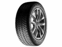 Cooper Discoverer All Season 225/55 R 17 101 W XL