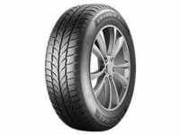 General Tire Grabber A/S 365 235/55 R 19 105 W XL