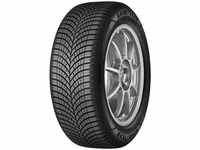 Goodyear Vector 4Seasons Gen-3 215/65 R 16 102 V XL