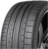Continental SportContact 6 325/35 ZR 20 108 Y