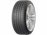 Matador MP 47 Hectorra 3 185/60 R 14 82 T