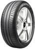 Maxxis Mecotra 3 ME3 175/65 R 14 86 T XL