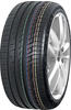 Continental PremiumContact 6 235/50 R 19 99 W