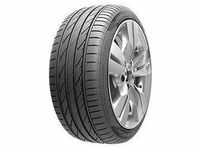 Maxxis Victra Sport 5 VS5 245/45 ZR 17 99 Y XL