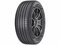 Goodyear Eagle F1 Asymmetric 3 SUV 245/45 R 20 103 W XL