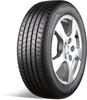 Bridgestone Turanza T005 235/50 R 19 99 W