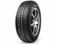 Linglong Green-Max Eco Touring 195/70 R 14 91 T