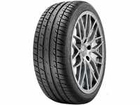 Taurus High Performance 215/55 R 16 93 V