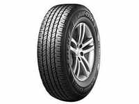 Laufenn X Fit HT LD01 245/70 R 17 107 T