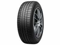 BFGoodrich Advantage 235/50 R 17 96 W