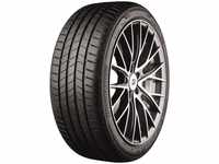 Bridgestone Turanza T005 185/60 R 15 84 H