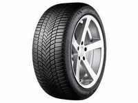 Bridgestone Weather Control A005 Evo 195/65 R 15 91 H